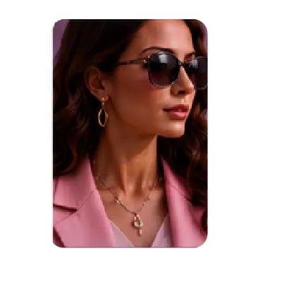 collection-img
