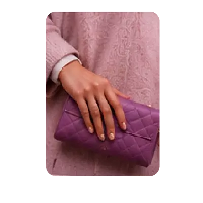 collection-img